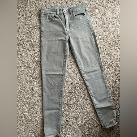 American eagle next level stretch - Picture 1 of 4